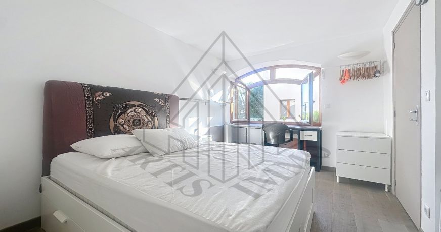 location Maison Montferrier Sur Lez