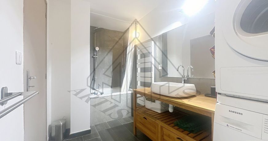 location Maison Montferrier Sur Lez