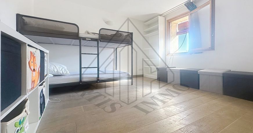 location Maison Montferrier Sur Lez