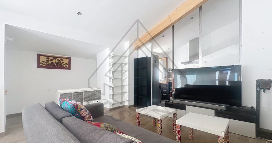 location Maison Montferrier Sur Lez
