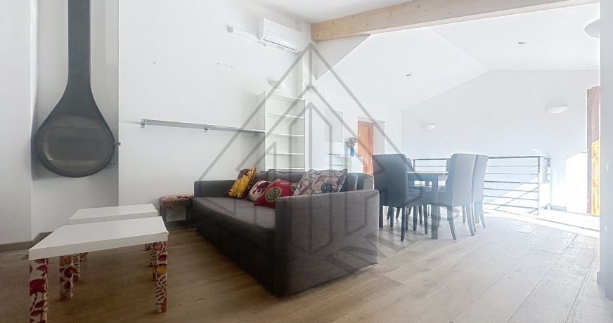 location Maison Montferrier Sur Lez