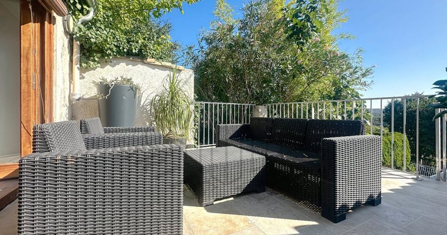 location Maison Montferrier Sur Lez