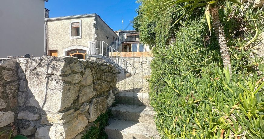 location Maison Montferrier Sur Lez