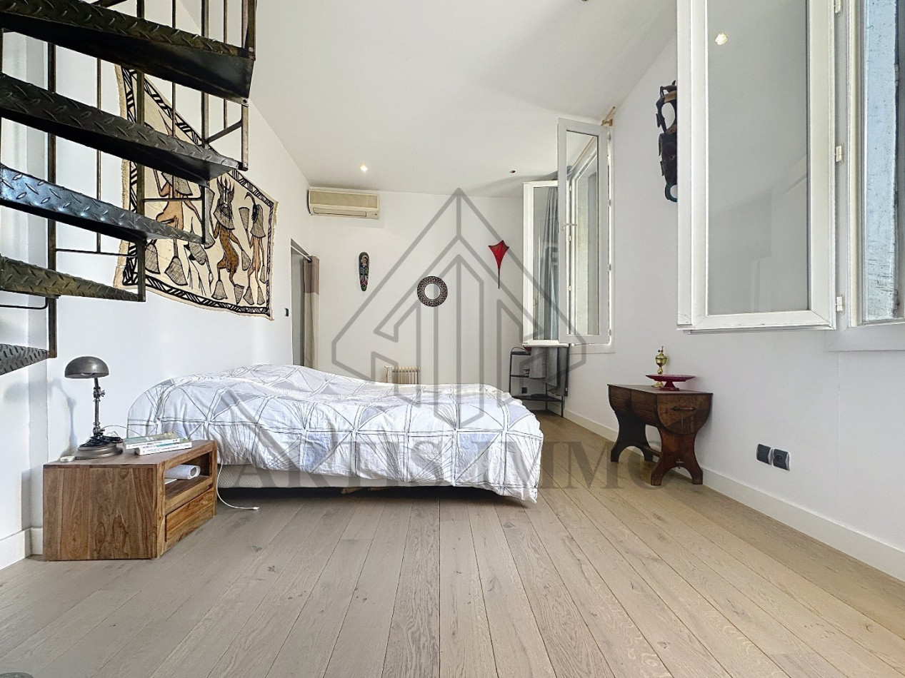 vente Appartement Montpellier - Photo 6