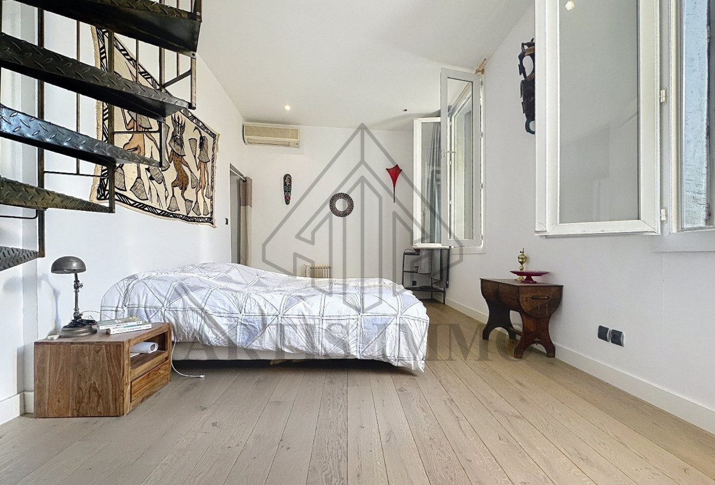 vente Appartement Montpellier - Photo 6