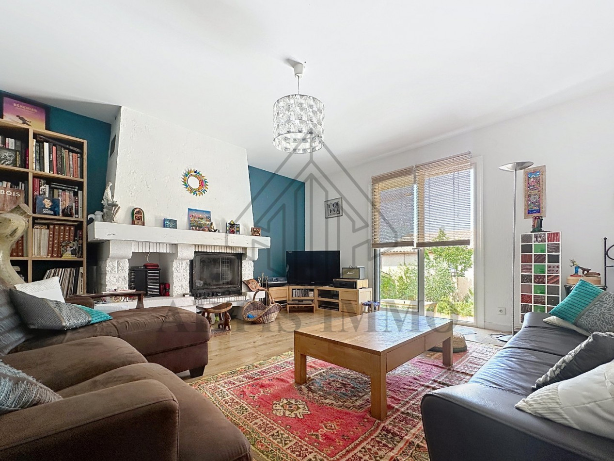 vente Maison Perols - Photo 4