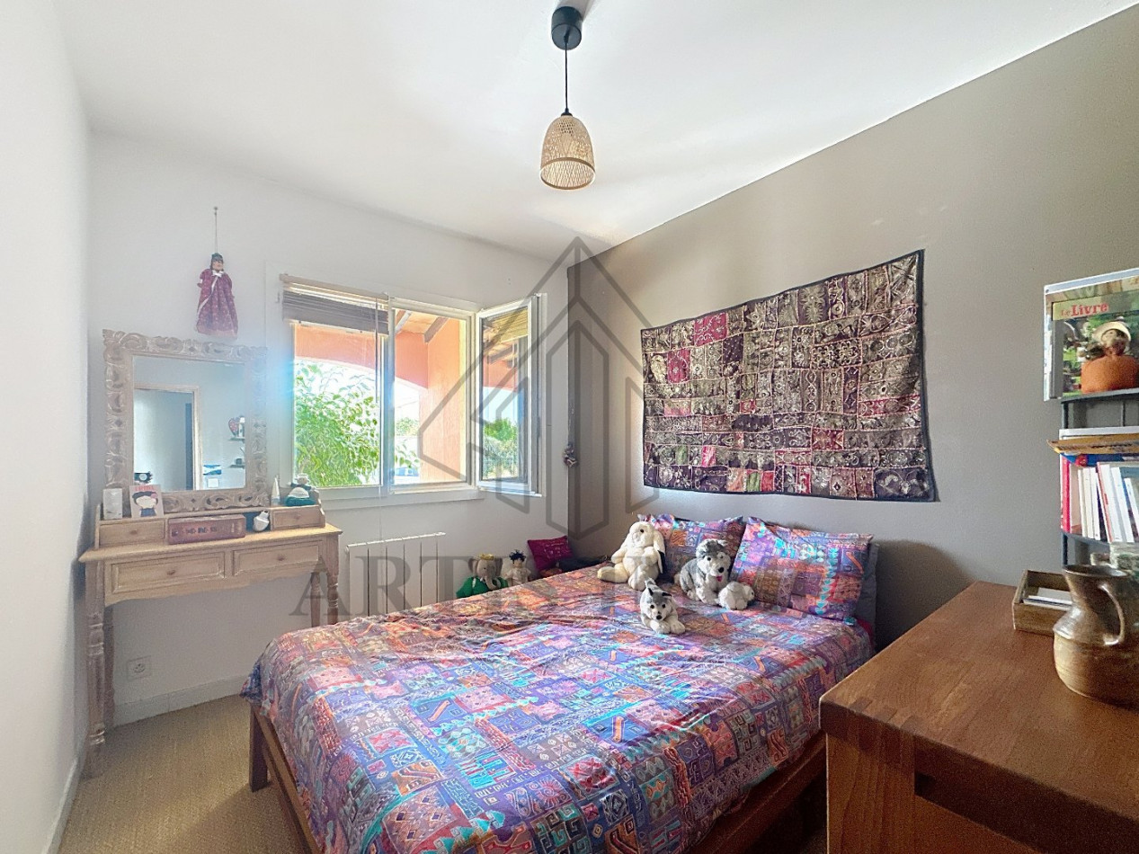 vente Maison Perols - Photo 8