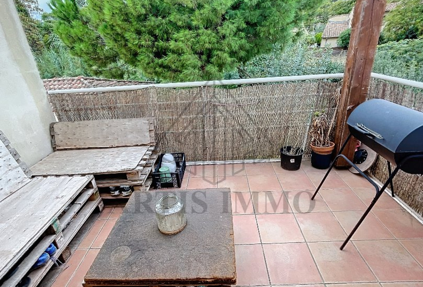 vente Appartement Montpellier - Photo 1