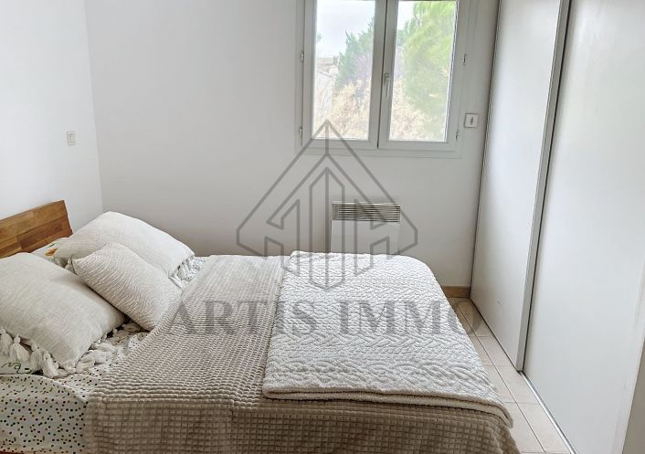 vente Appartement Montpellier