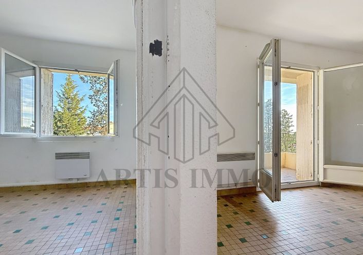 vente Appartement Montpellier