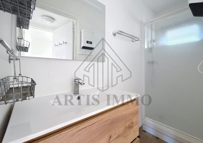 vente Appartement Montpellier