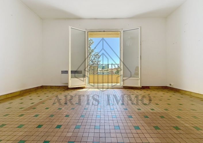 vente Appartement Montpellier