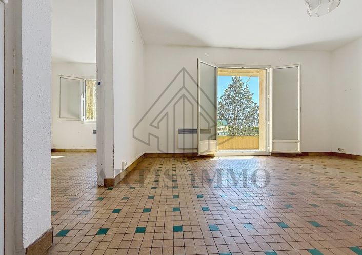 vente Appartement Montpellier