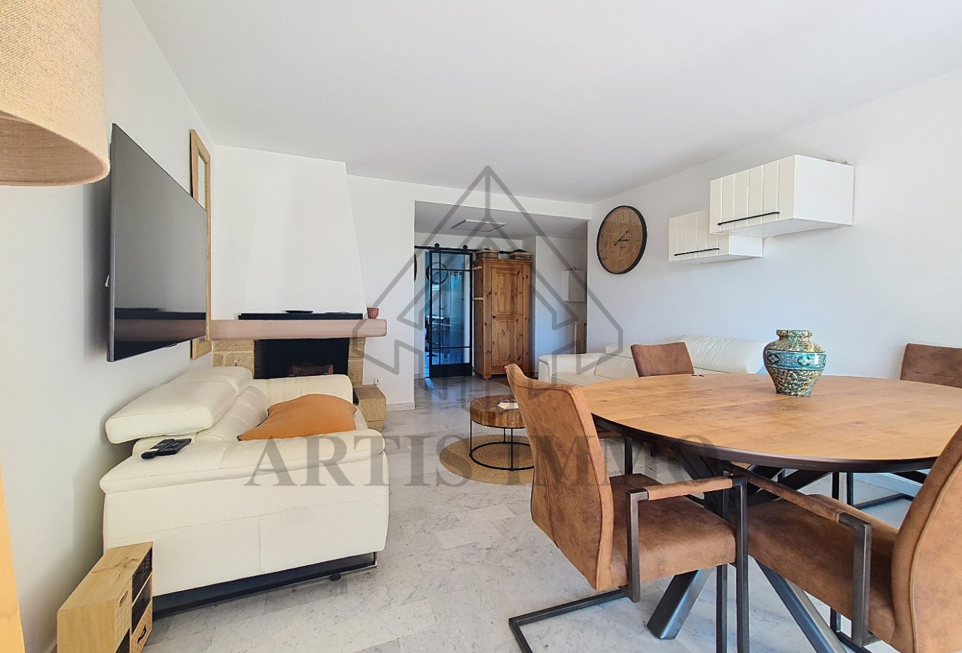 vente Appartement Montpellier - Photo 3