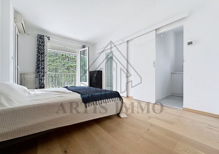 vente Maison Montpellier