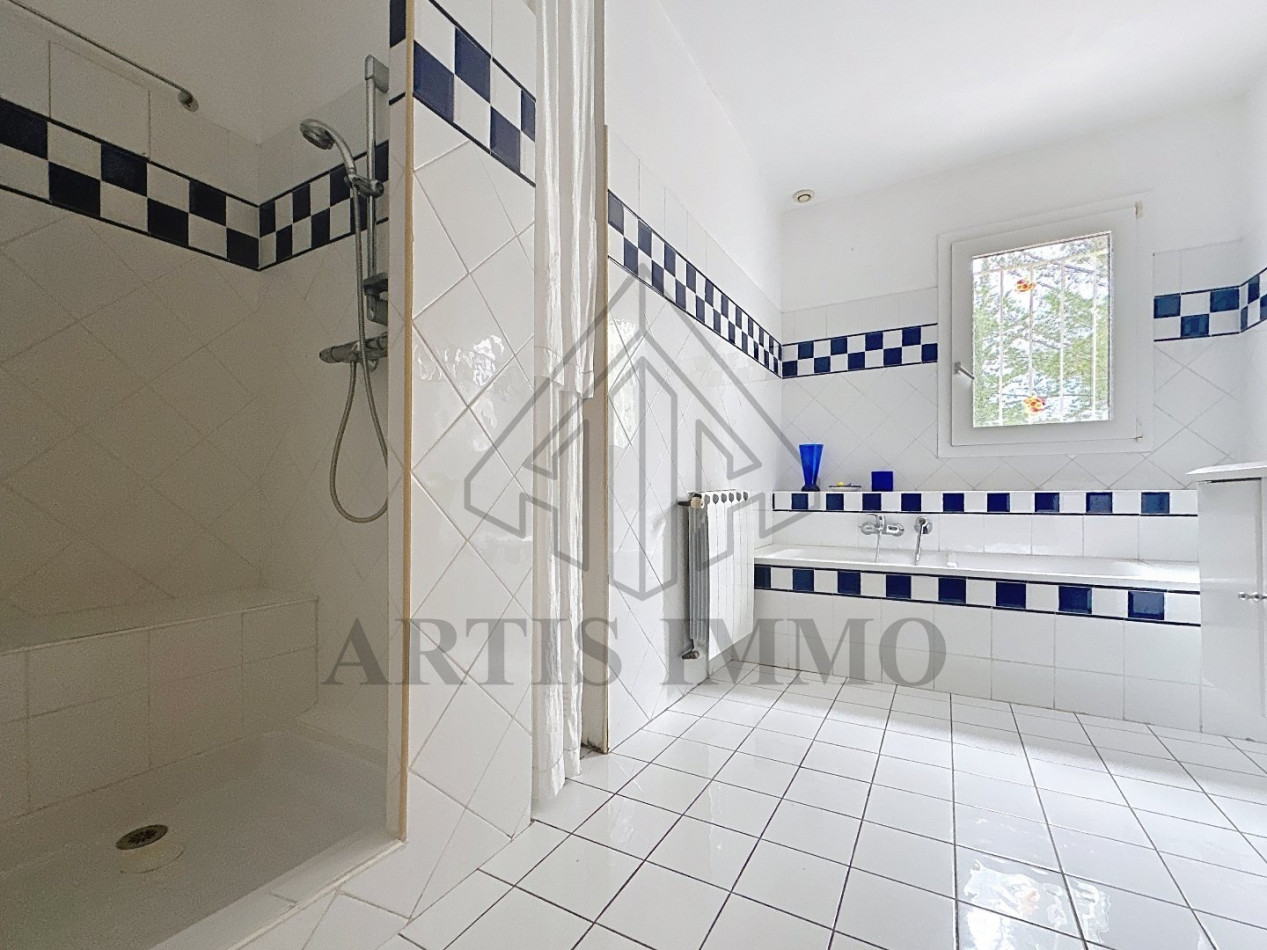 vente Maison Montpellier - Photo 10