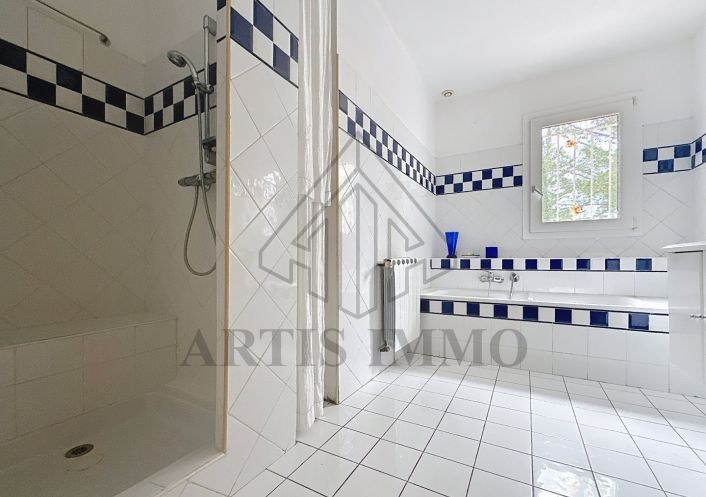 vente Maison Montpellier