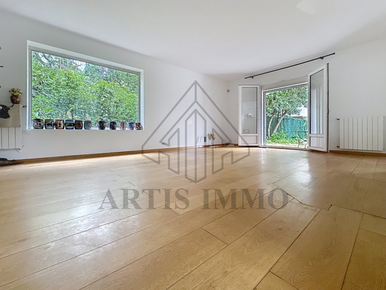 vente Maison Montpellier - Photo 4