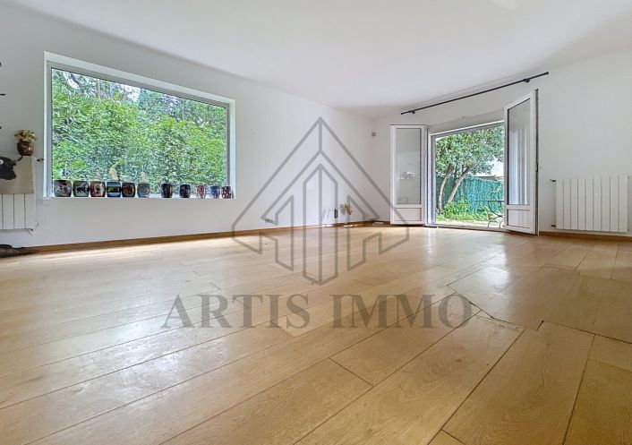 vente Maison Montpellier