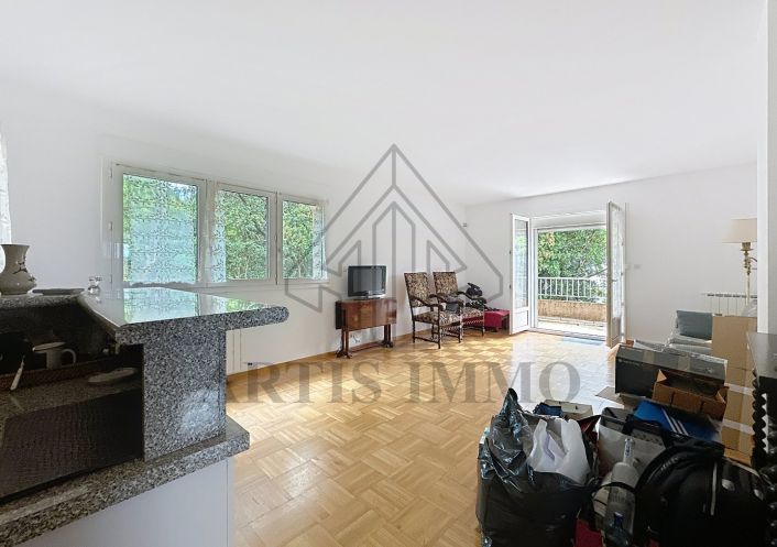 vente Maison Montpellier