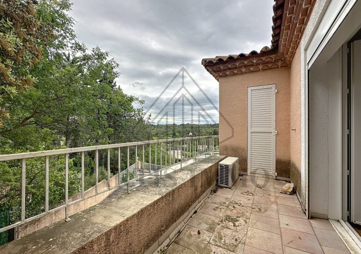 vente Maison Montpellier
