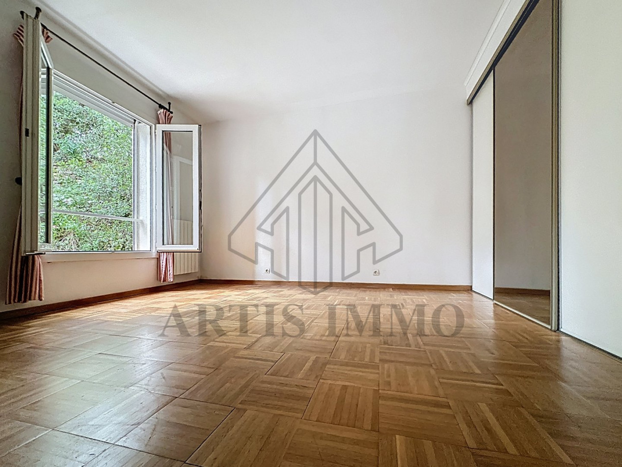 vente Maison Montpellier - Photo 5