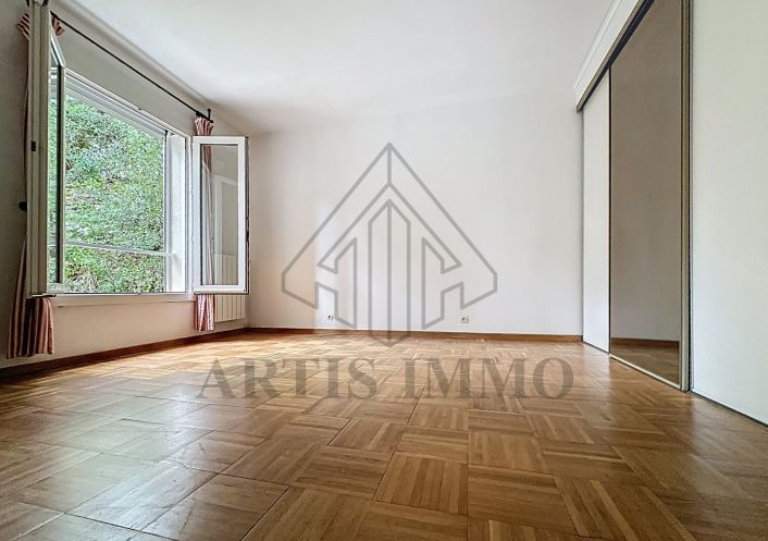 vente Maison Montpellier