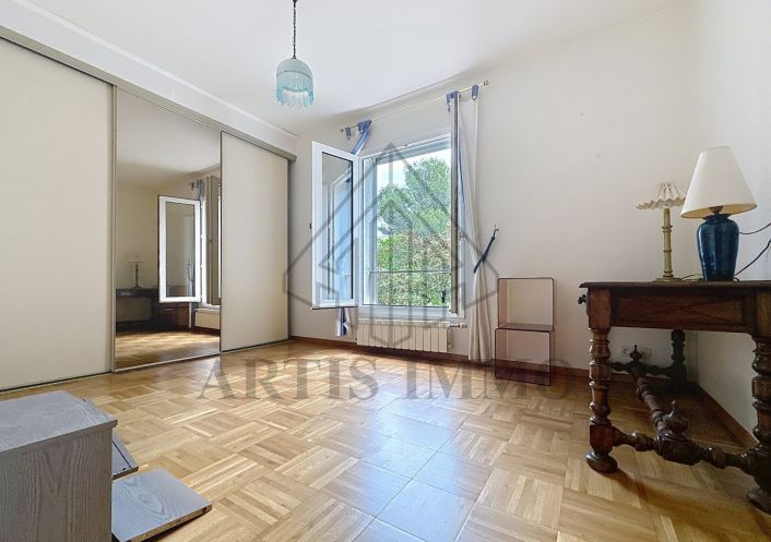 vente Maison Montpellier
