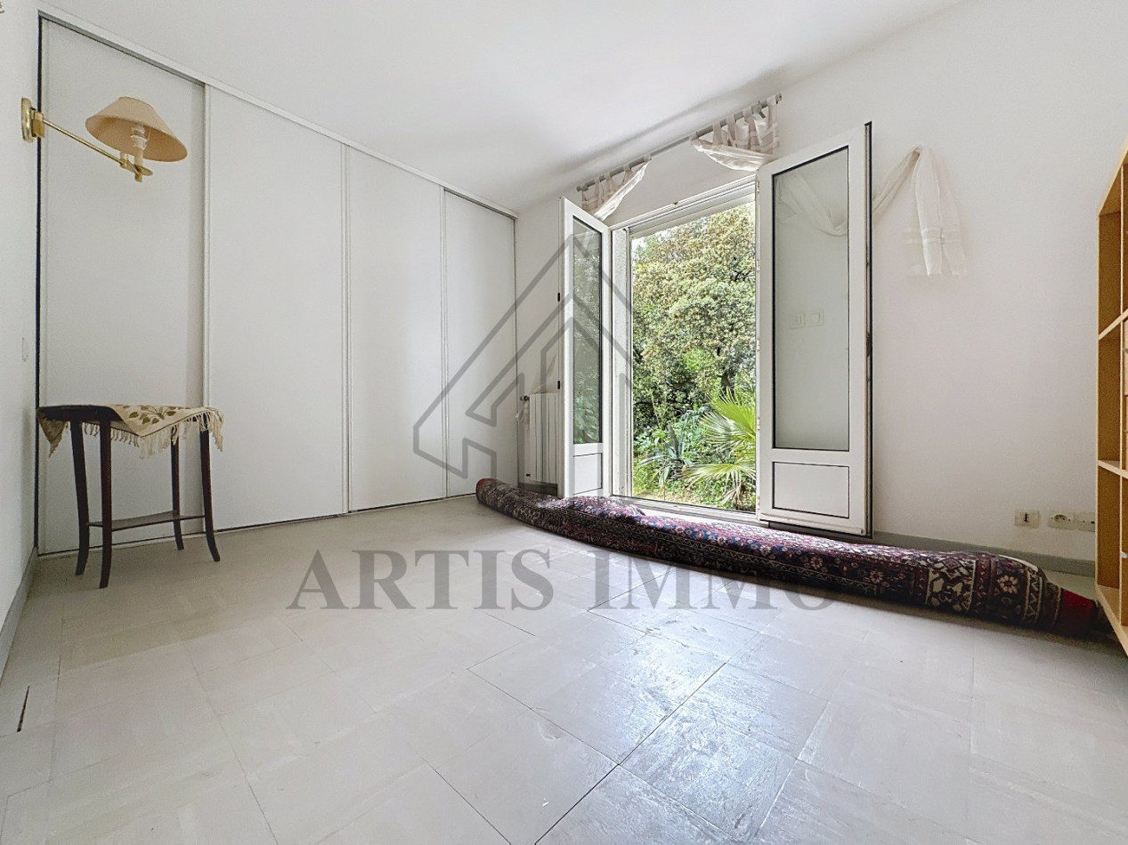 vente Maison Montpellier - Photo 7