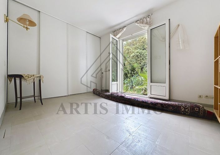 vente Maison Montpellier