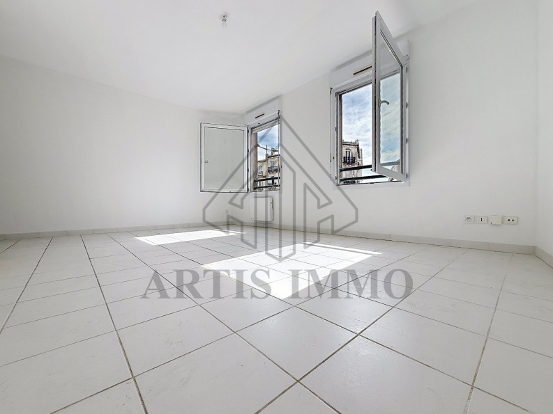 vente Appartement Montpellier - Photo 2