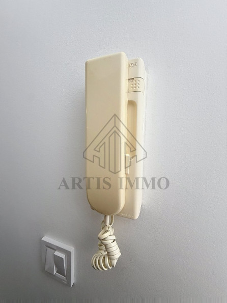 vente Appartement Montpellier - Photo 7