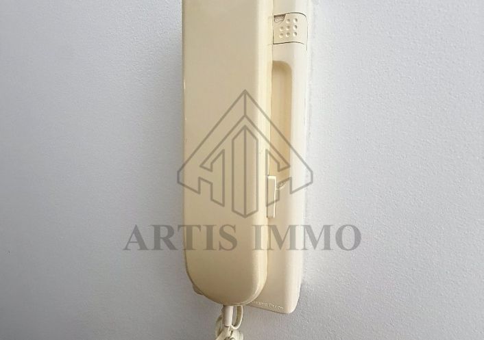 vente Appartement Montpellier