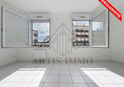 vente Appartement Montpellier