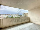 vente Appartement Marsillargues