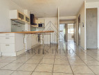 vente Appartement Marsillargues