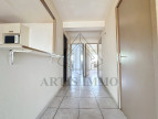 vente Appartement Marsillargues