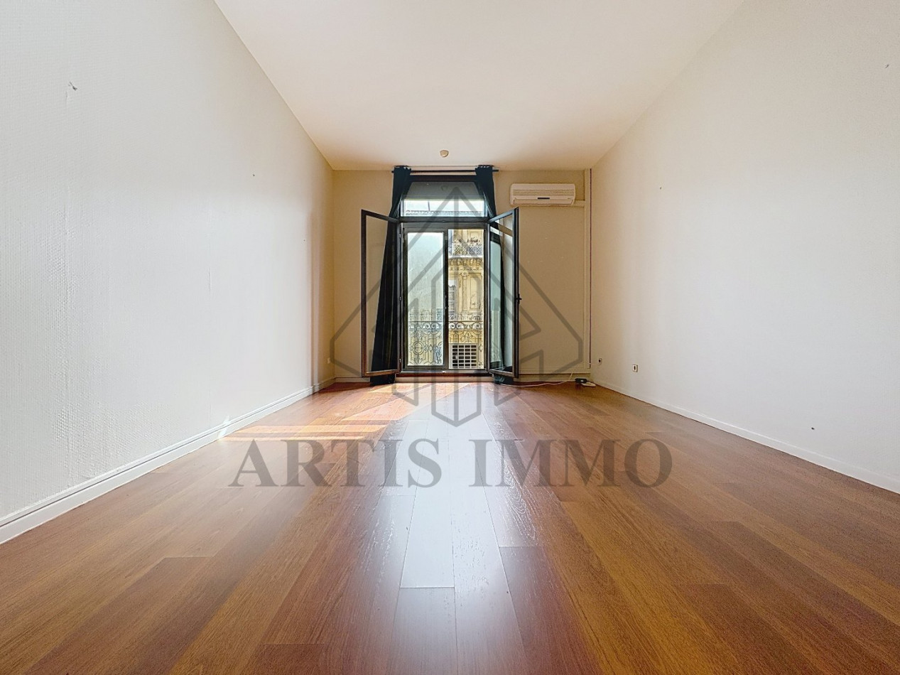 vente Appartement Montpellier - Photo 3