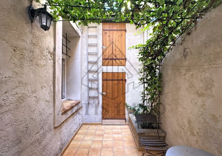 vente Appartement Montpellier