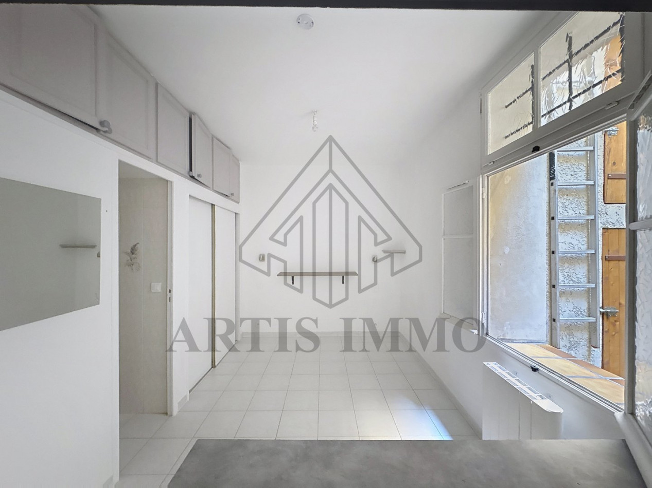 vente Appartement Montpellier - Photo 4