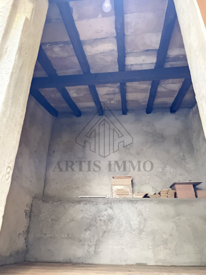 vente Appartement Montpellier - Photo 6