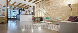 location Appartement Montpellier