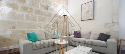 location Appartement Montpellier