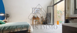 location Appartement Montpellier
