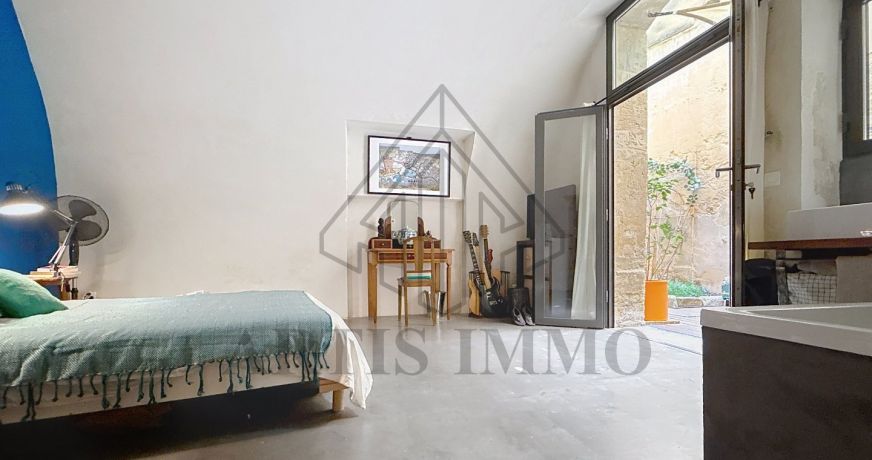 location Appartement Montpellier