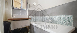 location Appartement Montpellier