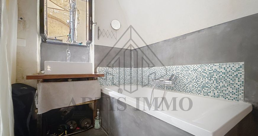 location Appartement Montpellier