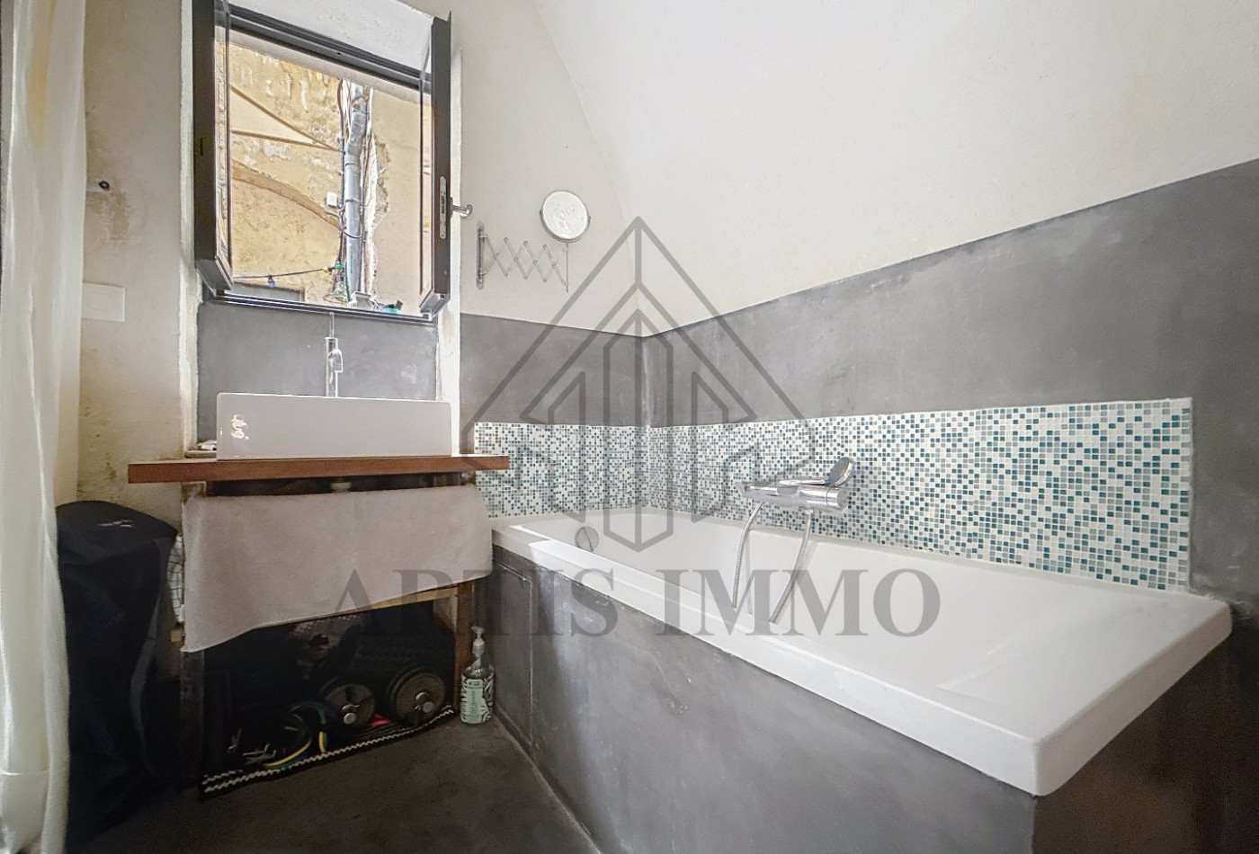 location Appartement Montpellier - Photo 10