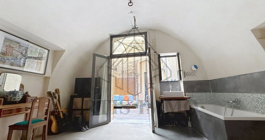 location Appartement Montpellier