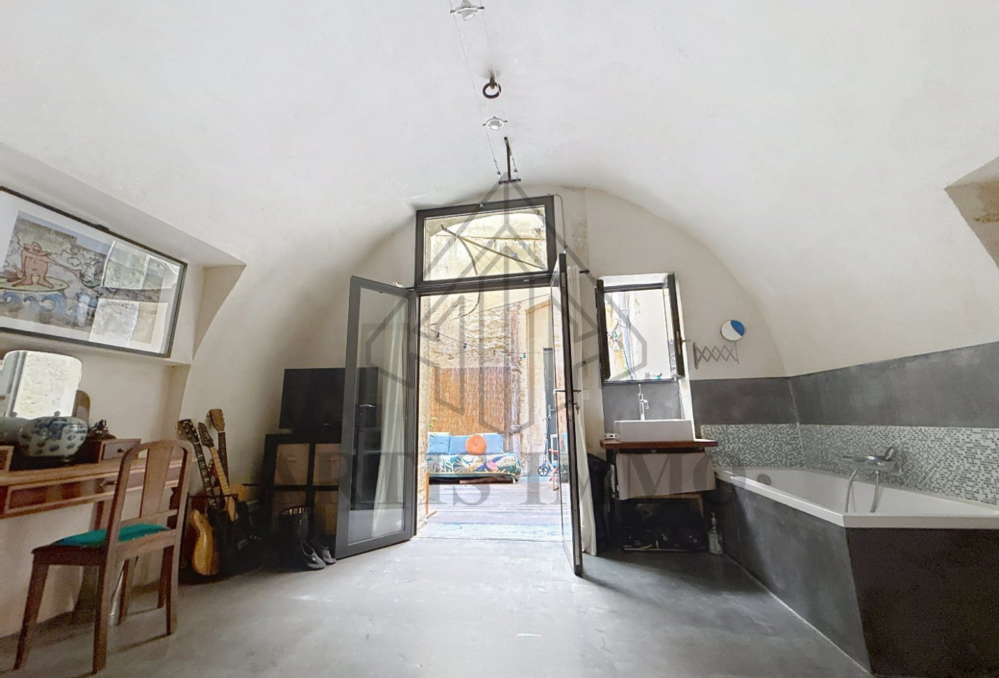 location Appartement Montpellier - Photo 9